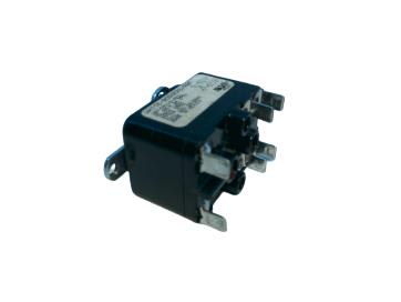 EMERSON 184-50114-401L