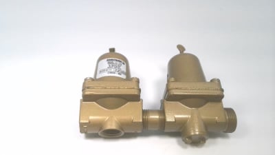 ARMSTRONG 216945-300