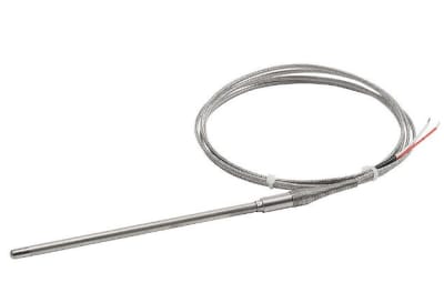 AUTOMATION DIRECT THMJ-T06L06-02