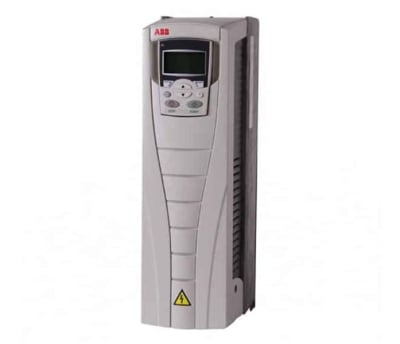 ASEA BROWN BOVERI ACH550-PCR-04A1-4
