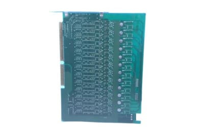 WEB PRINTING 185-417-00