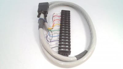 ASEA BROWN BOVERI 612401-60T