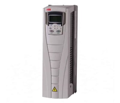 ASEA BROWN BOVERI ACH550-PCR-03A3-4