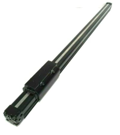 TOLOMATIC USA 85400014 SK30.720 TK1