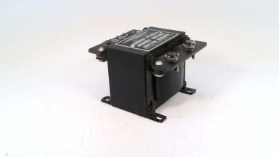 OSBORNE TRANSFORMERS 9388-T