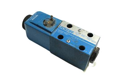 EATON CORPORATION KFDG4V3866341-12