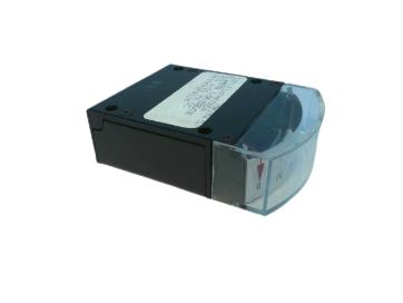 YOKOGAWA 185111HFHF7ADA