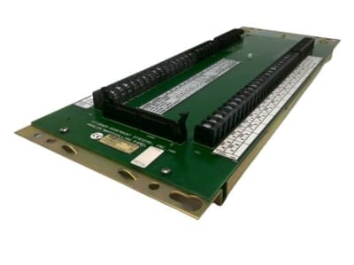 EMERSON 01984-2415-0001