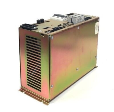 YASKAWA ELECTRIC 347716-80