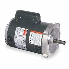GRAINGER 6K974