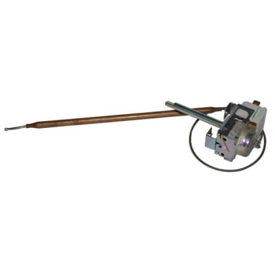 UNITED TECHNOLOGIES 51CM660001