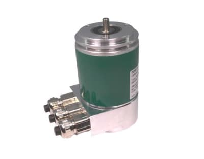 POSITAL FRABA OCD-C2B1B-1216-S060-0CC