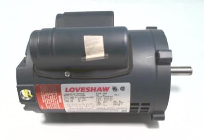 REGAL REXNORD 104774.00