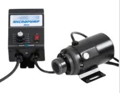 MICROPUMP 83433