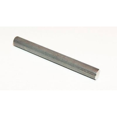 THERMO FISHER SCIENTIFIC 18A6137X012