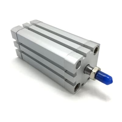 FESTO ADN-32-45-A-P-A