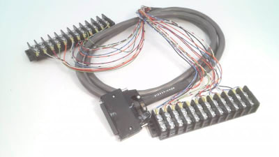 ASEA BROWN BOVERI 612439-60R