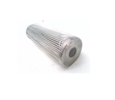RADWELL RAD-FILTER-4394