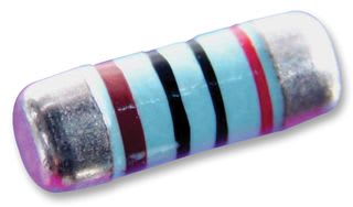 VISHAY MMB02070C2400FB200