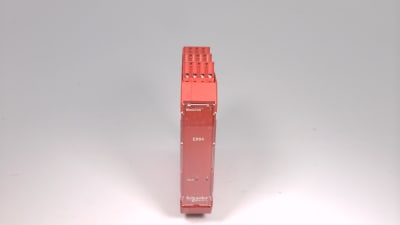 SCHNEIDER ELECTRIC XPSMCMER0004G