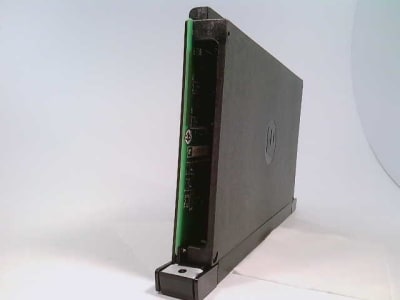 ASEA BROWN BOVERI S-67107-1