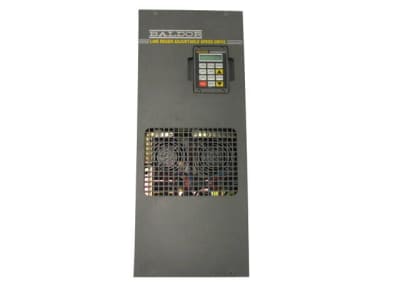 ASEA BROWN BOVERI ZD22H4100-EK