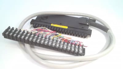 ASEA BROWN BOVERI 612401-60R