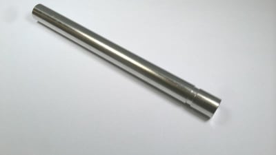 REGAL REXNORD VG-020-R5