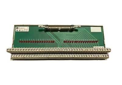 ALLEN BRADLEY 1492-IFM40D24A-2