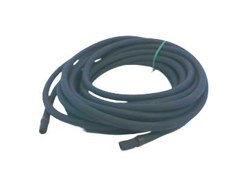 MILLER ELECTRIC 191050