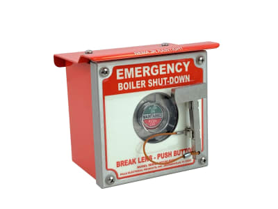 PILLA ELECTRICAL PRODUCTS ST120SN3RBP2SL