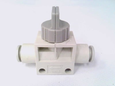 SMC VHK2A-06F-06F