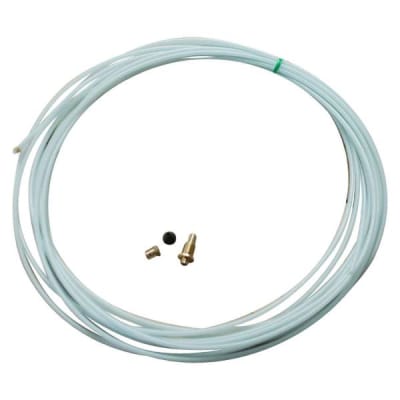 MILLER ELECTRIC 191065