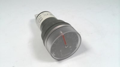 CROUZET 88901392