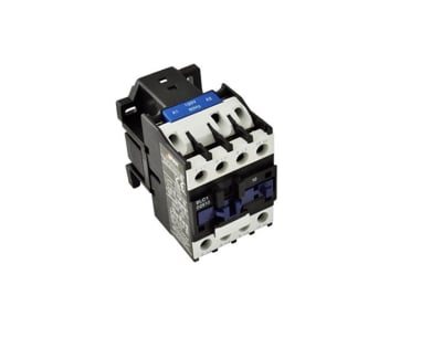 SCHNEIDER ELECTRIC LC1D2510G7