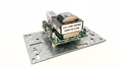 GEMS SENSORS 16D1D0R