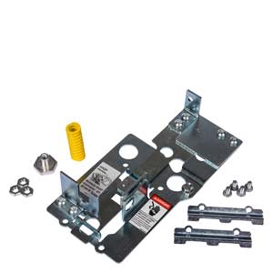 SIEMENS FHOFC072WS