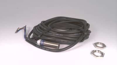 TELEMECANIQUE SENSORS XS112B3PAL5