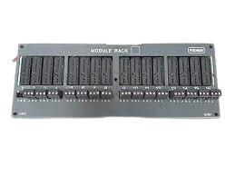 EMERSON W30186X0012-A