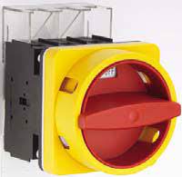 SALZER H408-41300-033M4