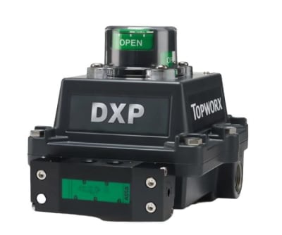 TOPWORX DXP-L21BNEB