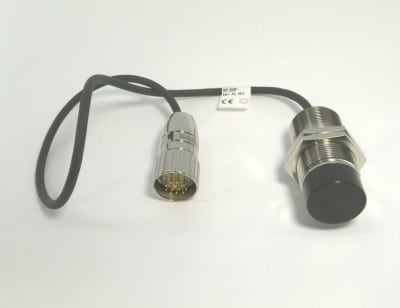 BALLUFF RPE3008P-SA01-PU-00,5