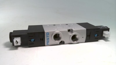 FESTO 575625