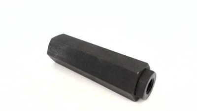 DELTROL CORP 10007-09