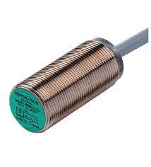 PEPPERL & FUCHS 089262