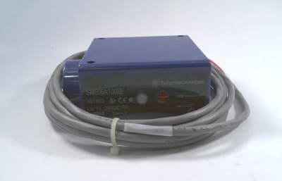 TELEMECANIQUE SENSORS SM506A100LE