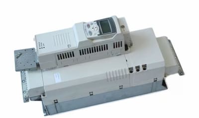 ALLEN BRADLEY BASEPC-Y1-C770D740