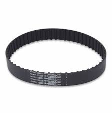 BANDO AMERICAN 240L075