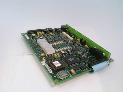 ASEA BROWN BOVERI 0-56921-511AAG