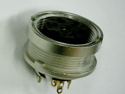 BELDEN KGV 60